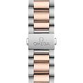 Часы Omega Seamaster Aqua Terra 220.20.38.20.06.001 фото 3